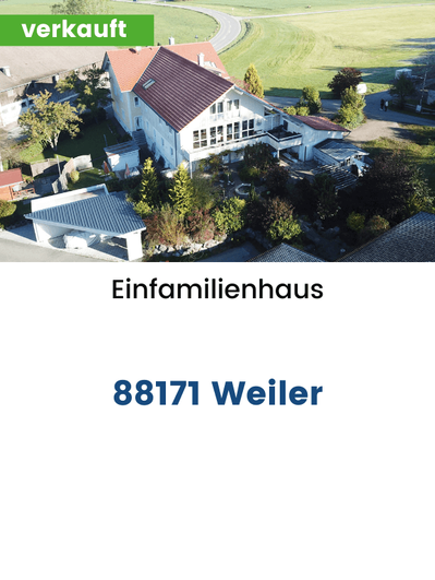 Verkauft Website tiny.png