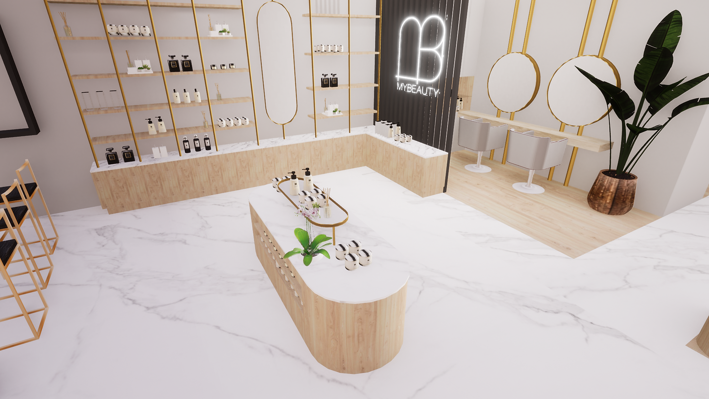 SALON INTERIOR (11).png