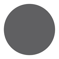 GREY.png