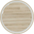 PLAN - WOOD.png