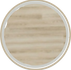 PLAN - WOOD.png