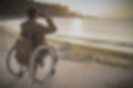 Copy of full-shot-disabled-man-with-binoculars_edited.jpg