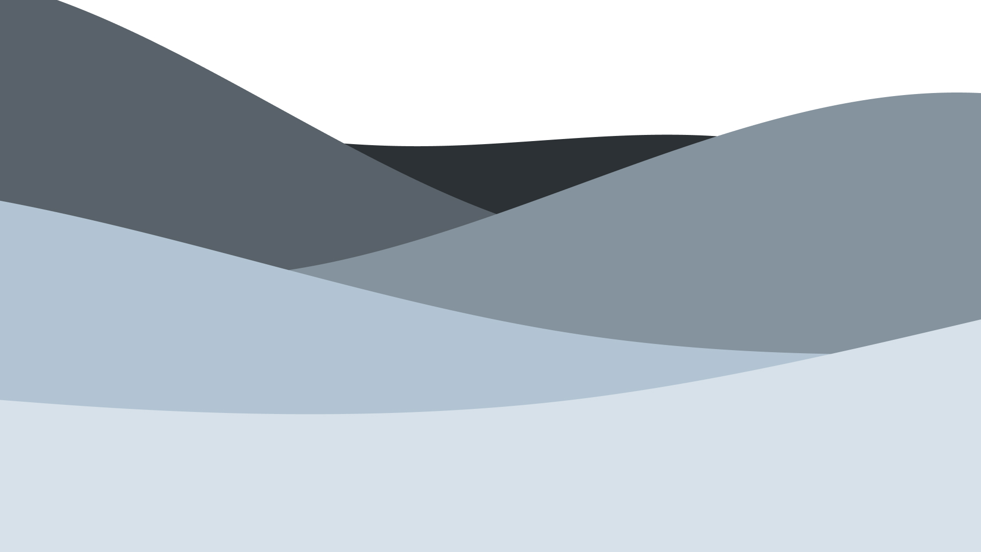 Coffee Morning 2.webp