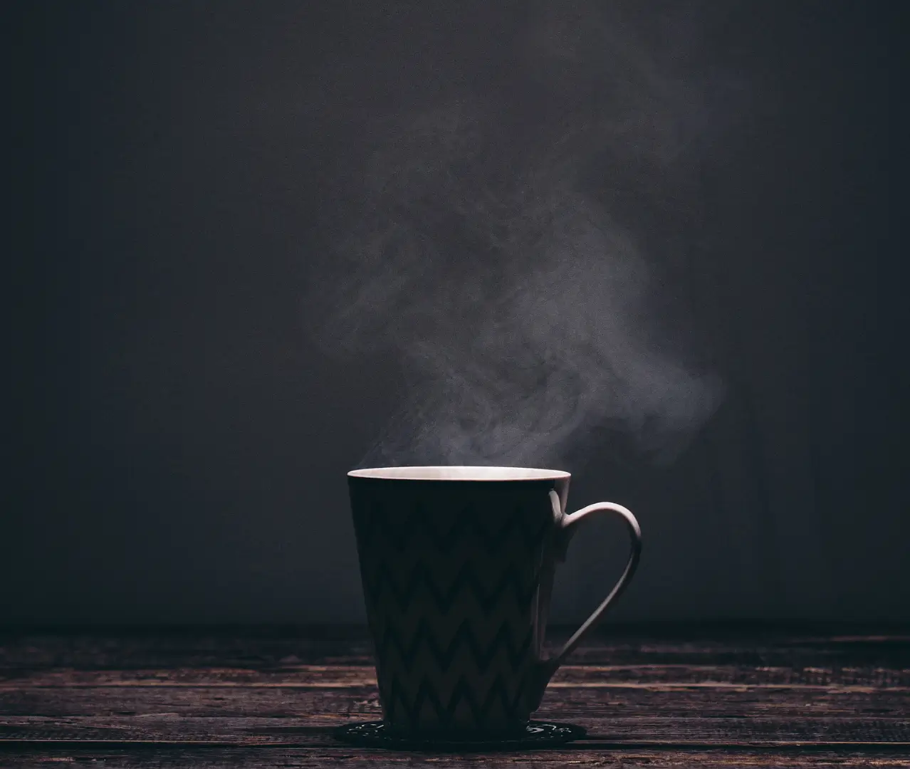 Coffee Morning 2.webp