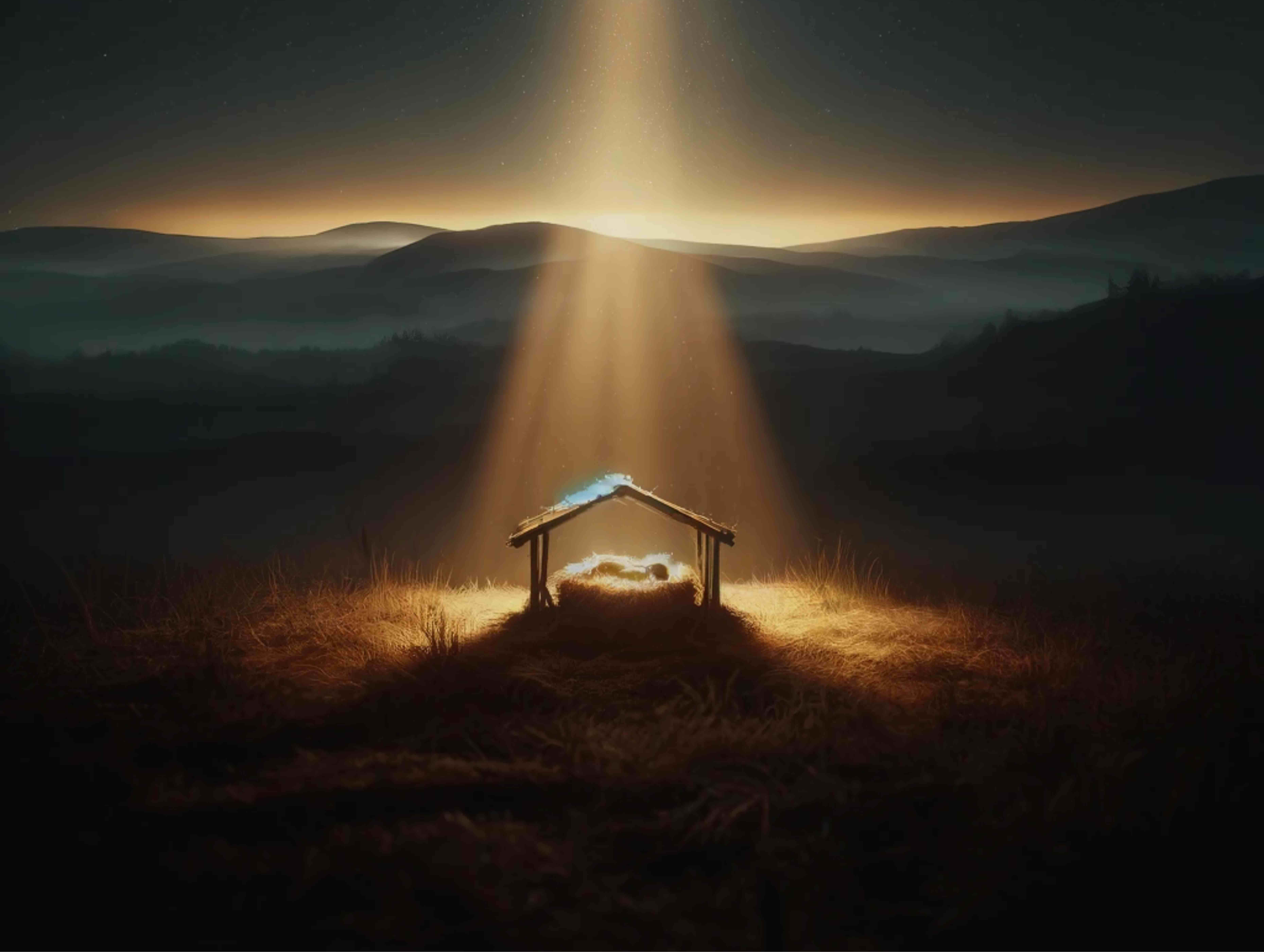 Coffee Morning 2.webp