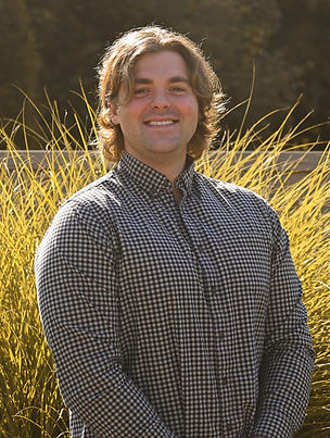 devin individual grass 2026_edited.jpg