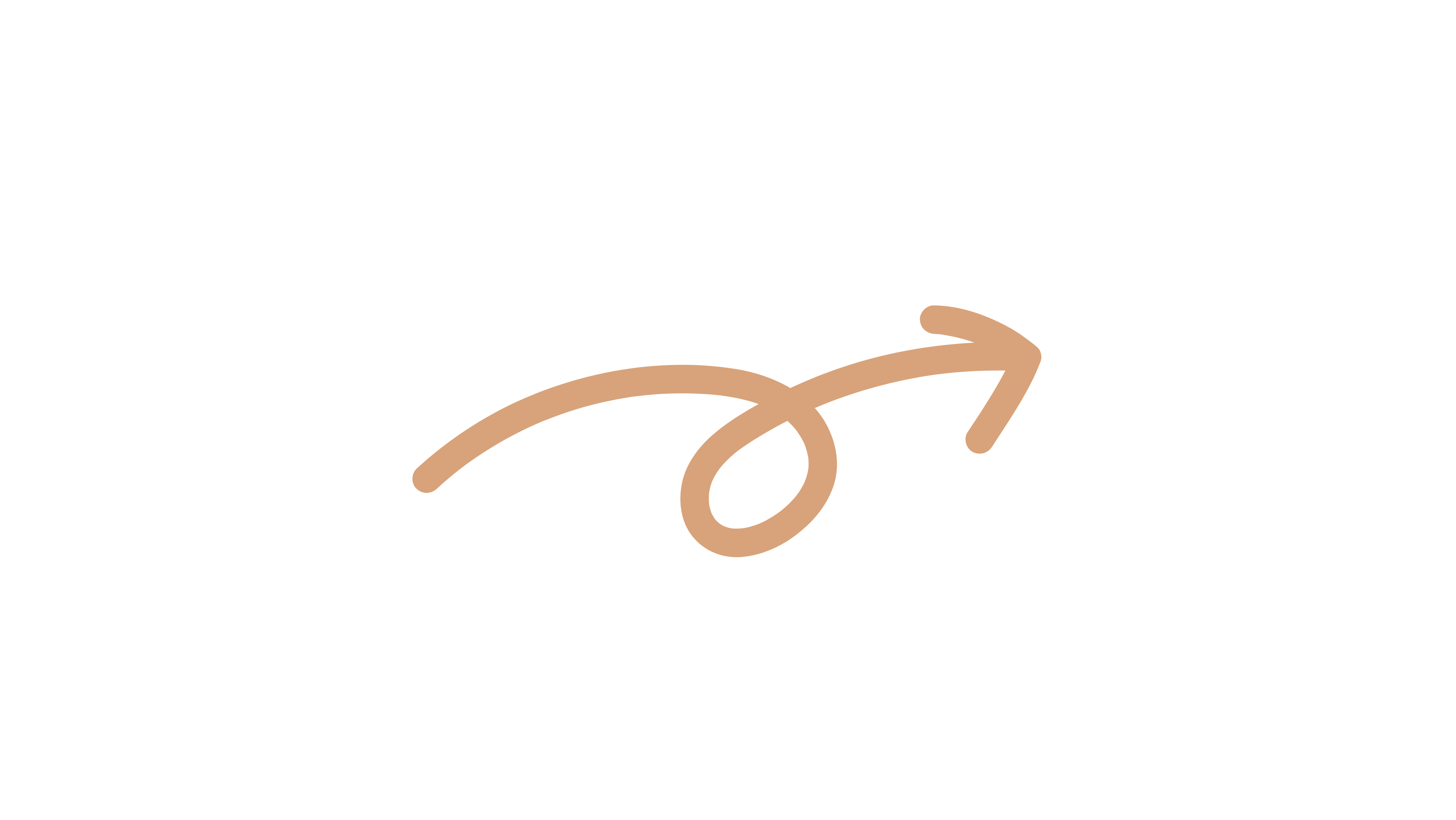 arrow.png
