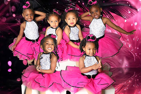 Tiny Tots copy.jpg