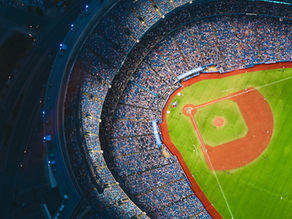 Navigating Curveballs