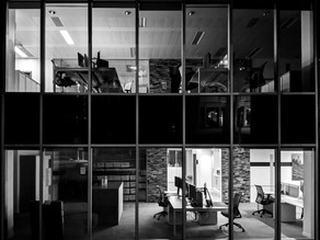 When and How Do We Return to the Office?