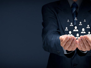 What’s the Workforce of the Future?