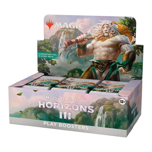 Magic the gathering | Hot Pax