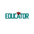 Educator