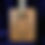 Thumbnail: Three string Cigar Box Guitar – Floating Wood Bridge