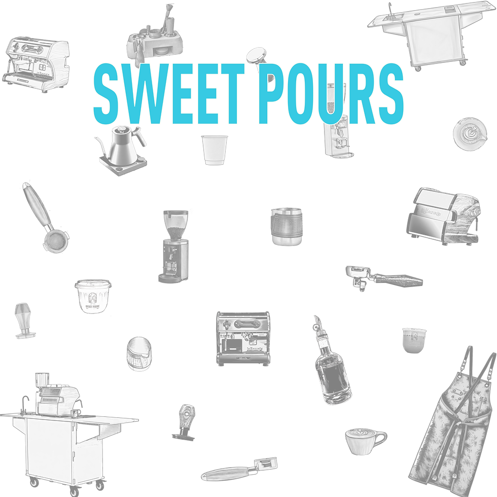 sweetpoursheader.png