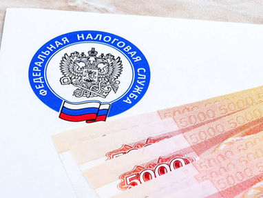 Минфин отступил: власти РФ смягчили налоговый удар по бизнесу