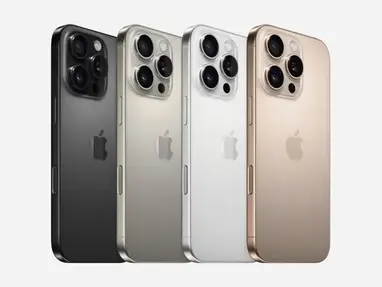 Сбой iOS 26.4.1: неофициальная «Телега» ломает российские айфоны