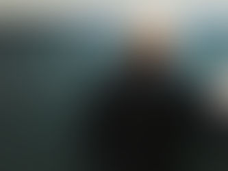 В России стали задерживать зарплаты учителям из-за нехватки денег в регионах 