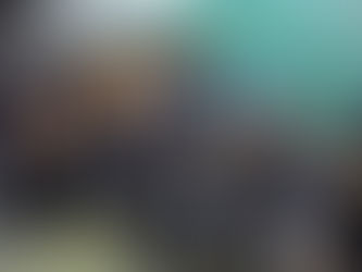 Налог на детей и «ценз оседлости»: для мигрантов в России закручивают гайки