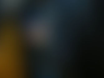 Дочь вологодского бизнесмена-единоросса приговорили к 13 годам колонии по делу о переводе денег ВСУ