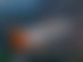 Трамп угрожает прислать Киеву ракеты "Томагавк". Последствия, реакции, угрозы