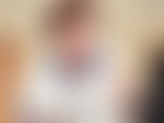 Тюменский депутат назвала лентяями россиян, жалующихся на высокие цены