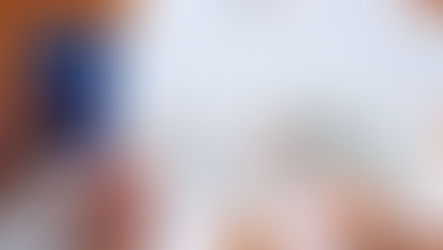 Эксперимент в 19 регионах: в России хотят автоматизировать взыскание долгов за ЖКХ