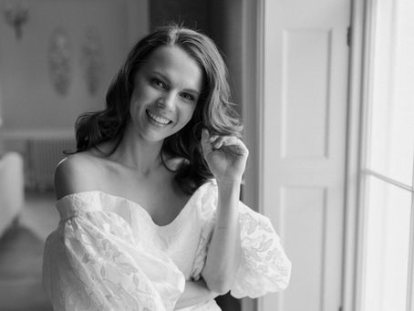2024 Wedding Hair Trends