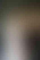 Sally-Kate fitting the brides veil