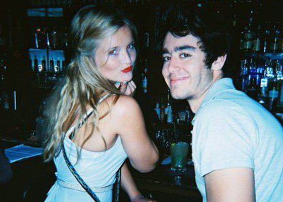 First pic as couple.jpg
