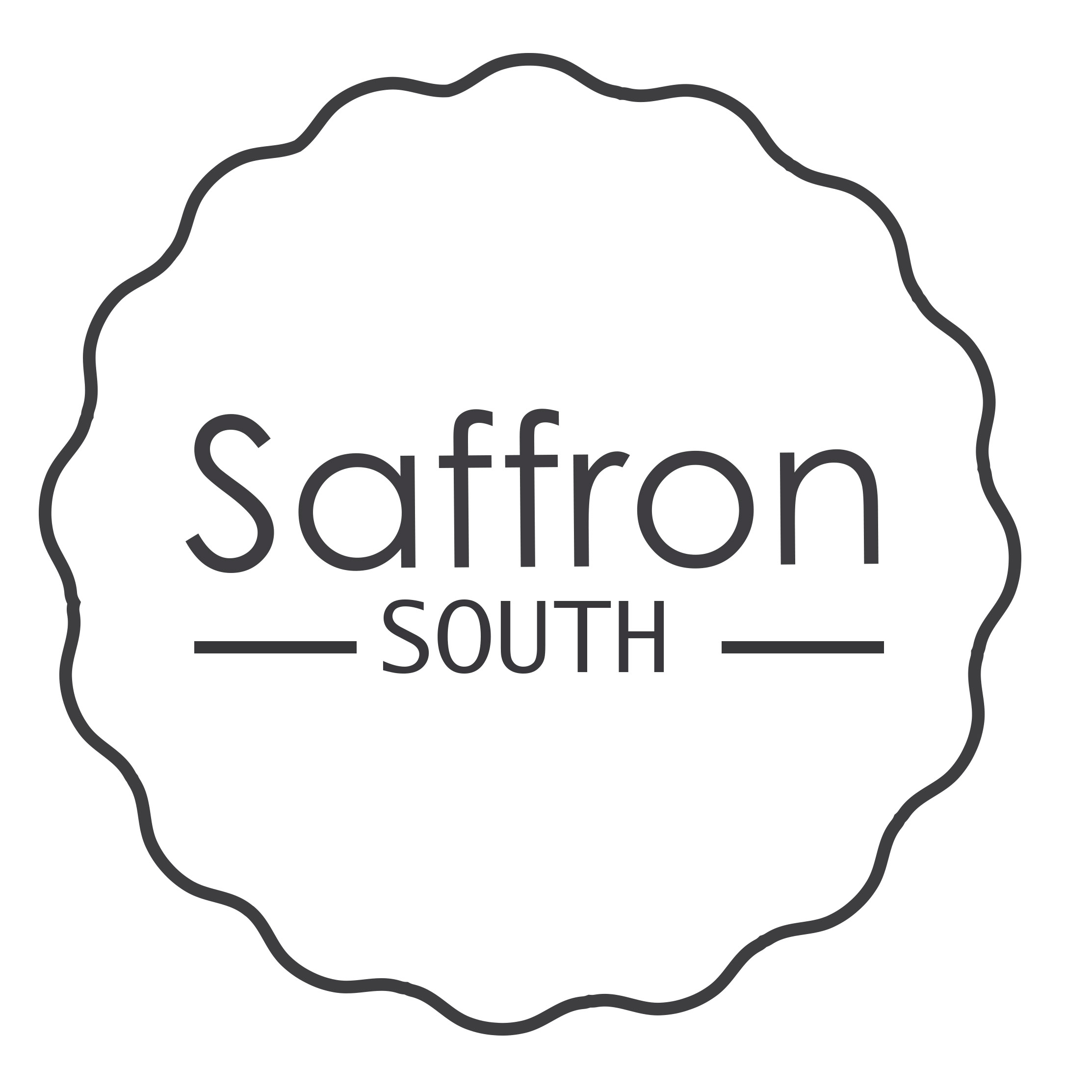 Saffron