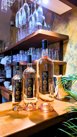 3a8b2591-323f-4e2c-a0a6-253a1c0e0807