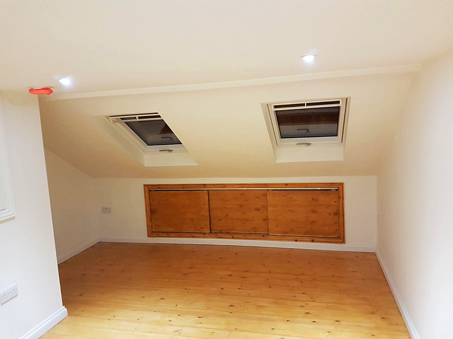 Structural Engineer Near Me TIEMANN & Co Limited Brighton and Hove