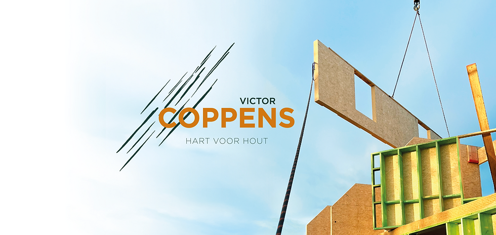 achtergrond centraal.png