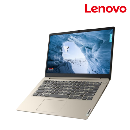 Lenovo IdeaPad 1 14AMN7