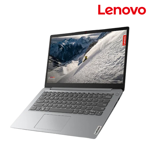 Lenovo IdeaPad 1 14AMN7