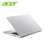 Thumbnail: Acer Aspire Go 14 AG14-72P-526S 14" WUXGA Laptop Pure Silver ( C5-120U, 16GB, 51