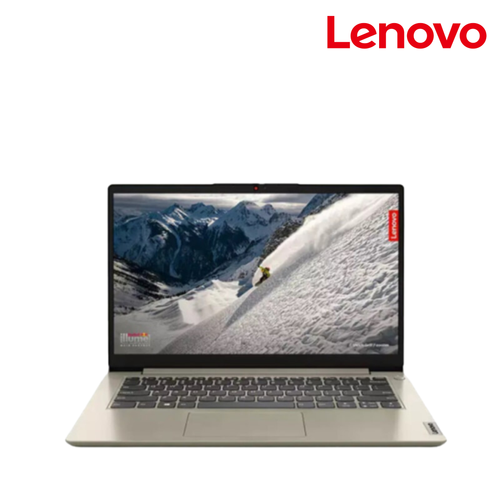 Lenovo IdeaPad 1 14AMN7 | JSC COMPUTER