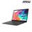 Thumbnail: MSI Modern 14 F13MG-084