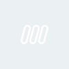 Blank_Img.png