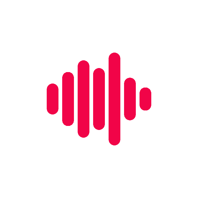 LoadingSound.gif