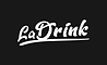 Parceiro LaDrink