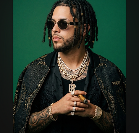 Funk.png