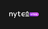Parceiro NyteSites