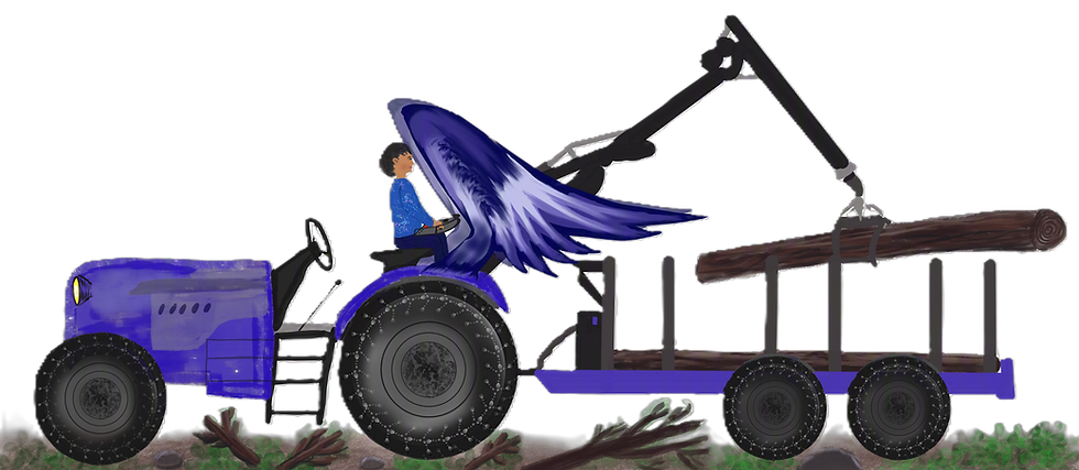 Holzladerfertig (20250401062446)ohneH.PNG