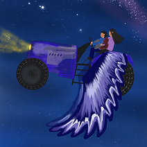 LunoKinderfliegen (20250331091325).png