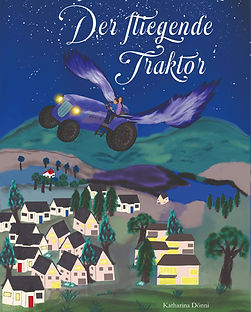 Cover_DerfliegendeTraktor_kleineDateigroesse_edited.jpg
