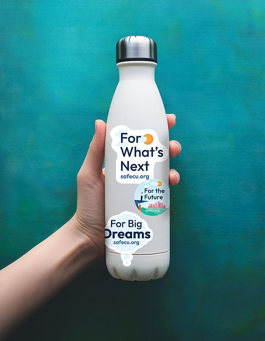 shutterstock_2512490155 copy.jpg