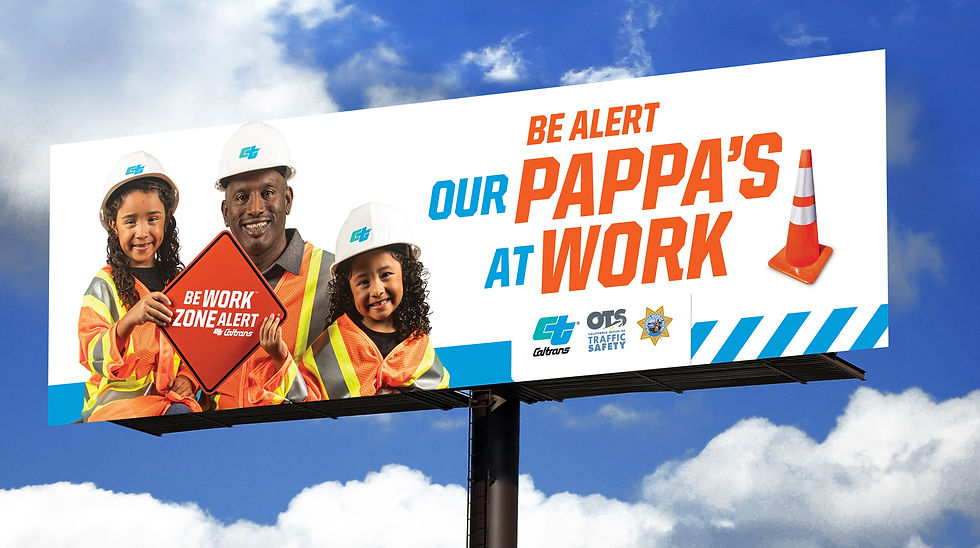 2023 CT Mockup_1 copy.jpg