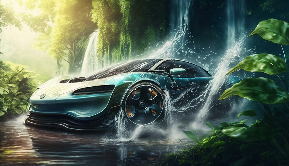 ASSYLUMIZT_EXOTIC_electric_car_being_washed_by_a_team_of_profes_c3f0fa52-77d4-4b5e-8678-c5